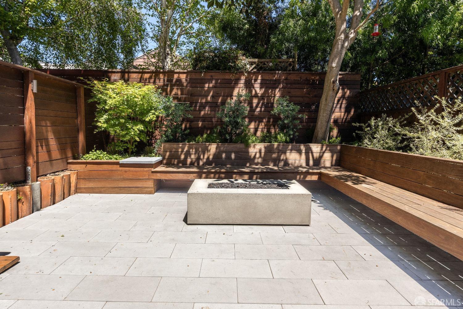 4044 26th Street San Francisco, CA 94131 - Photo 31 of 35