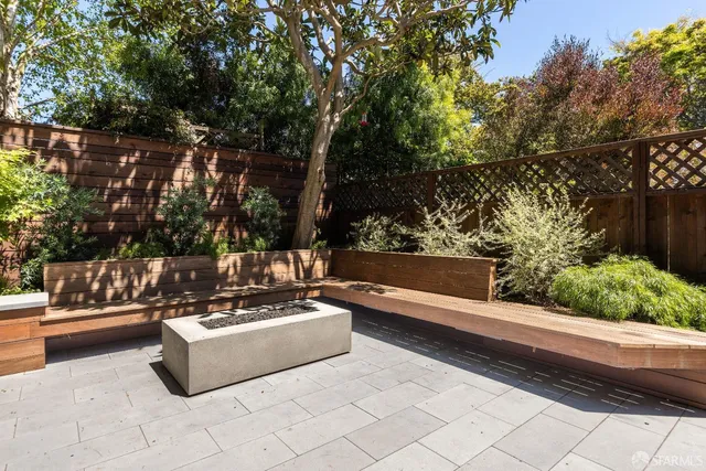 $1,750,000 | 4044 26th Street, San Francisco, CA 94131