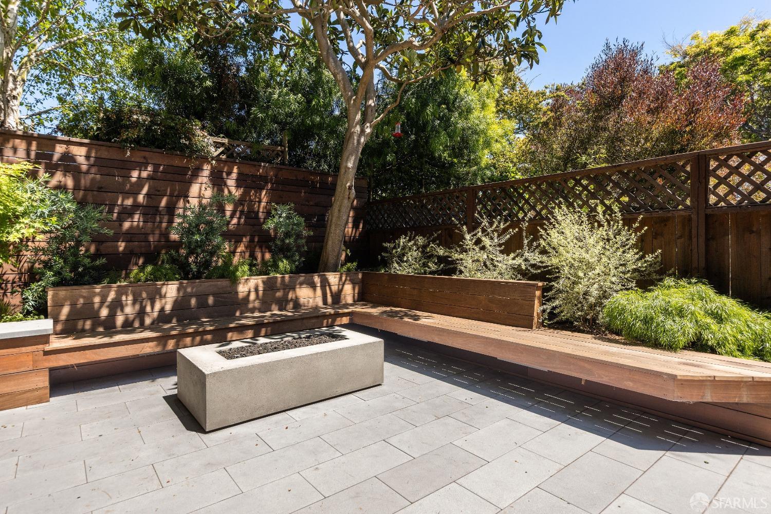 4044 26th Street San Francisco, CA 94131 - Photo 32 of 35