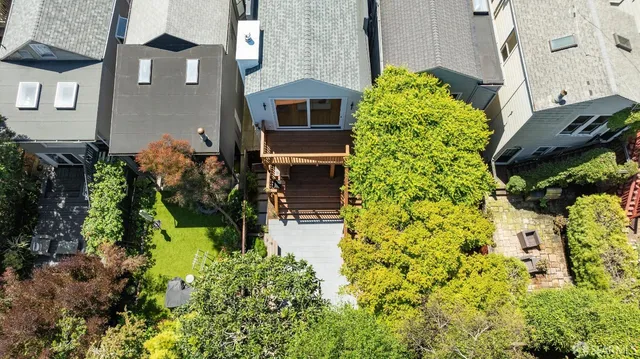 $1,750,000 | 4044 26th Street, San Francisco, CA 94131