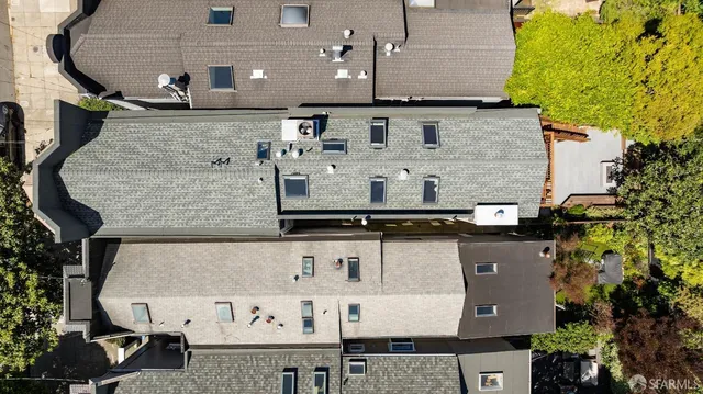 $1,750,000 | 4044 26th Street, San Francisco, CA 94131