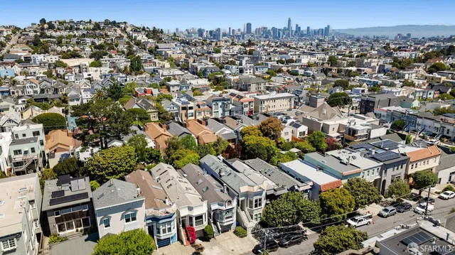 $1,750,000 | 4044 26th Street, San Francisco, CA 94131