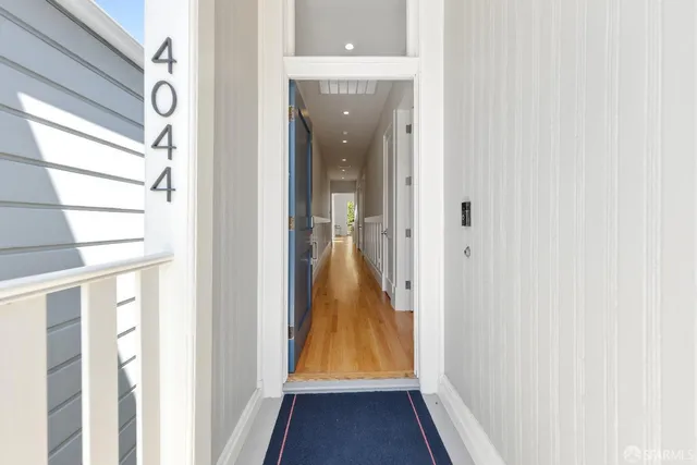 $1,750,000 | 4044 26th Street, San Francisco, CA 94131