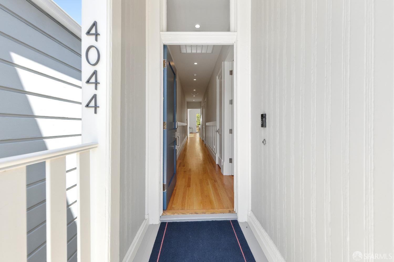 4044 26th Street San Francisco, CA 94131 - Photo 5 of 35