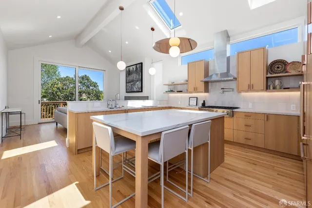 $1,750,000 | 4044 26th Street, San Francisco, CA 94131