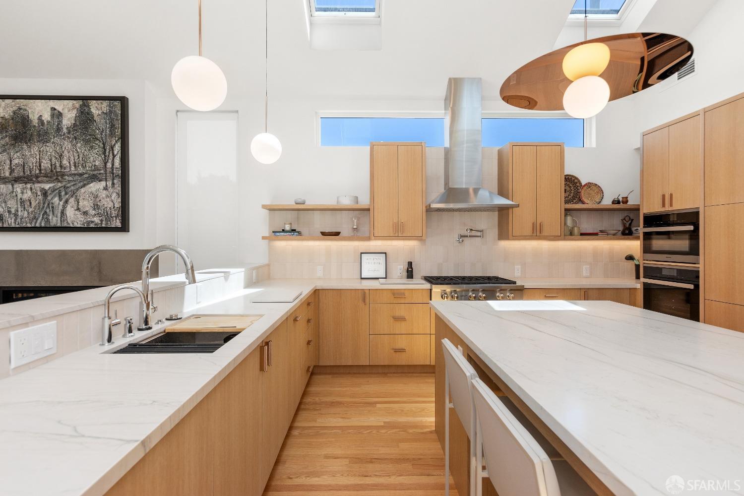 4044 26th Street San Francisco, CA 94131 - Photo 7 of 35