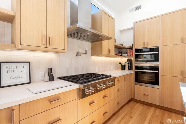 $1,750,000 | 4044 26th Street, San Francisco, CA 94131