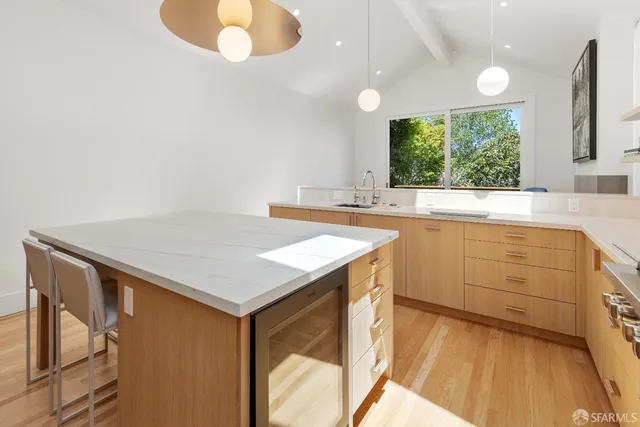 $1,750,000 | 4044 26th Street, San Francisco, CA 94131