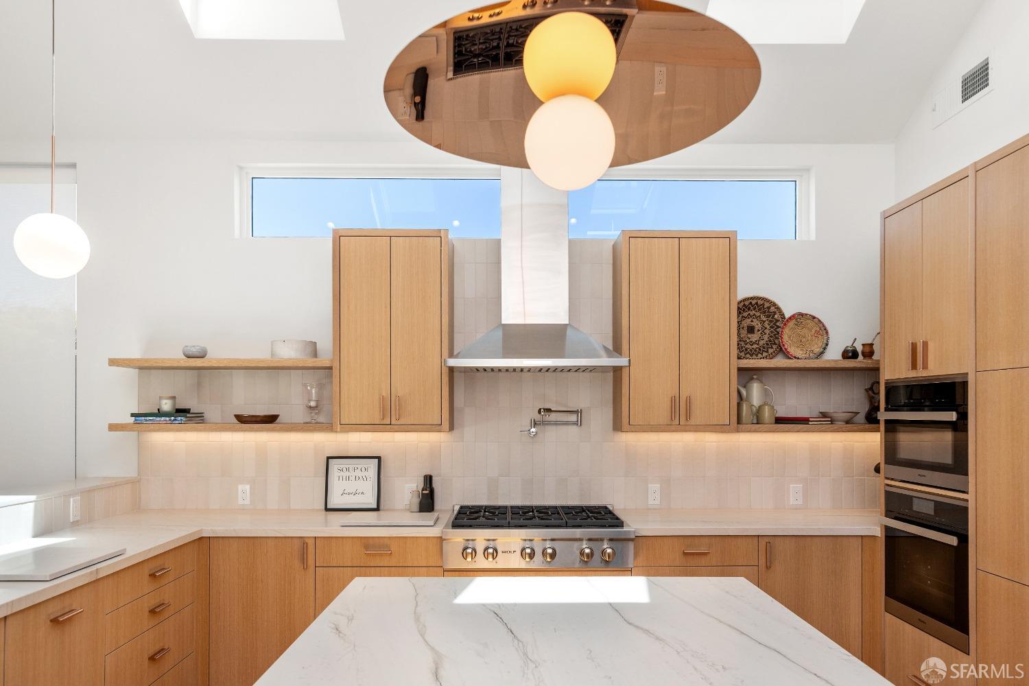 4044 26th Street San Francisco, CA 94131 - Photo 10 of 35