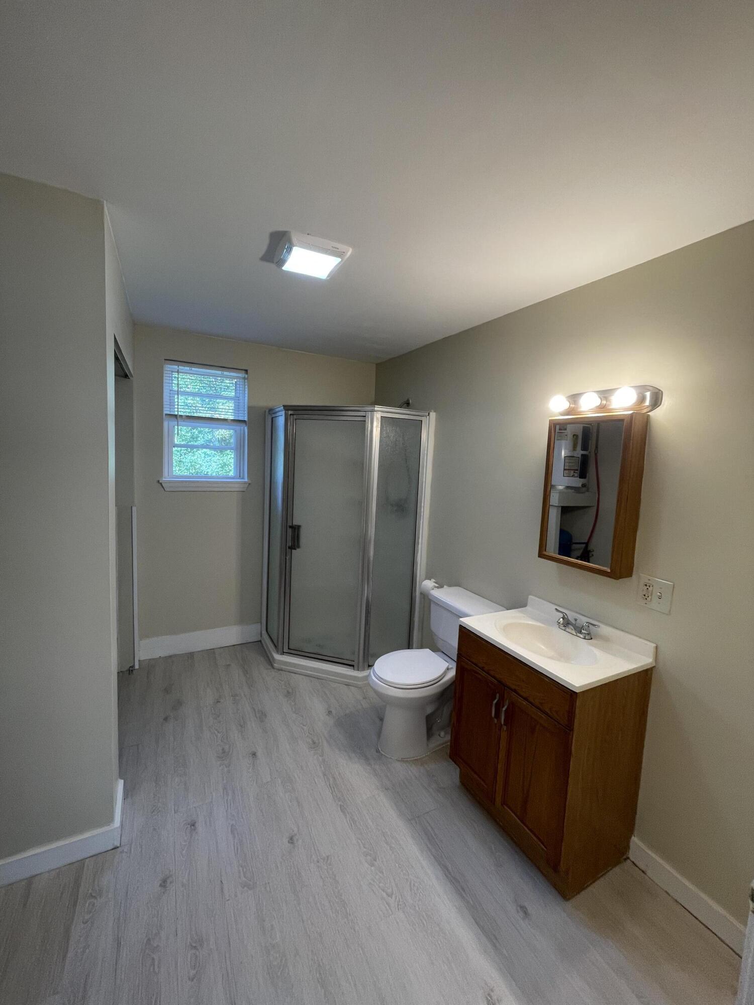 267 Stage Road Etna, ME 04434 - Photo 12 of 12 53B531DE-3FA5-4764-BA52-505A40B1223A