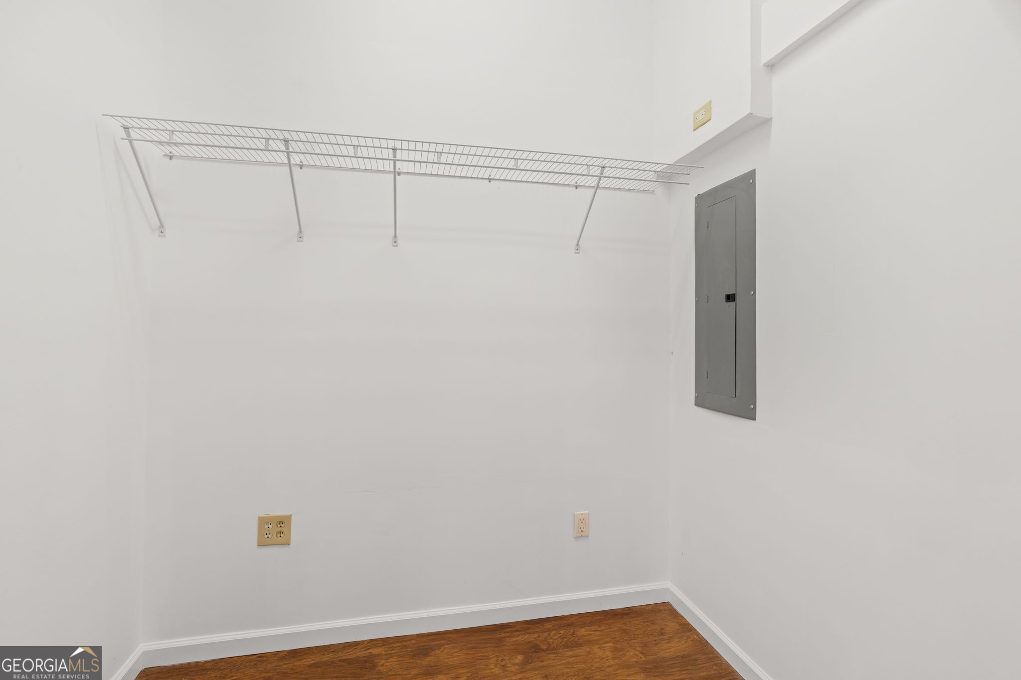 109 Crest Pointe Warner Robins, GA 31088 - Photo 50 of 86