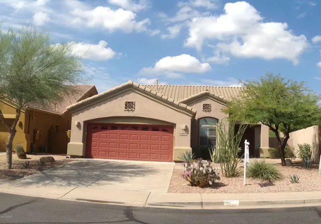 $2,650 | 14442 Agave Drive, Fountain Hills, AZ 85268