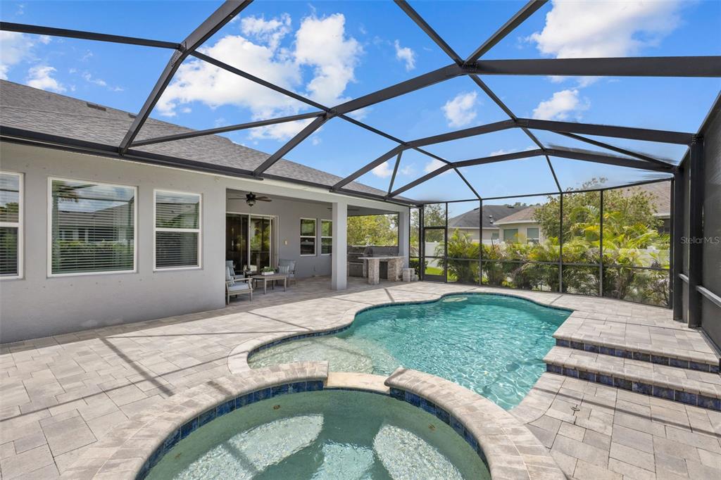 3164 Satilla Loop Odessa, FL 33556 - Photo 29 of 52