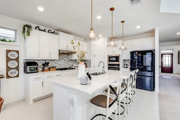 $3,800 | 133 Goshen Drive, Dripping Springs, TX 78620
