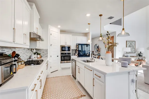 $3,800 | 133 Goshen Drive, Dripping Springs, TX 78620