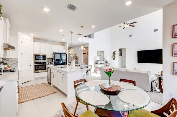 $3,800 | 133 Goshen Drive, Dripping Springs, TX 78620