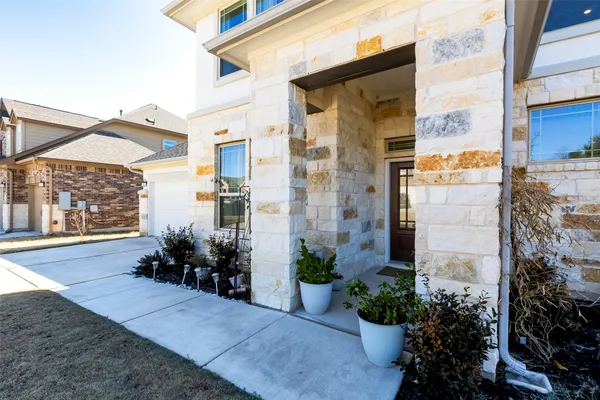 $3,800 | 133 Goshen Drive, Dripping Springs, TX 78620