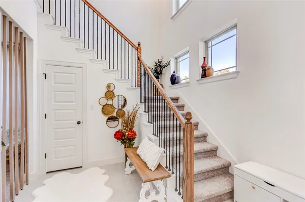 $3,800 | 133 Goshen Drive, Dripping Springs, TX 78620