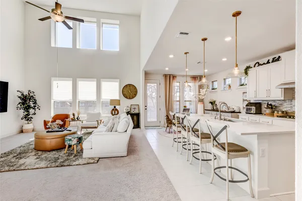 $3,800 | 133 Goshen Drive, Dripping Springs, TX 78620
