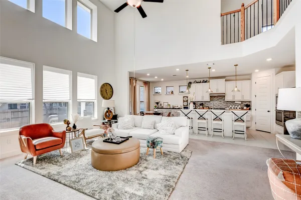 $3,800 | 133 Goshen Drive, Dripping Springs, TX 78620