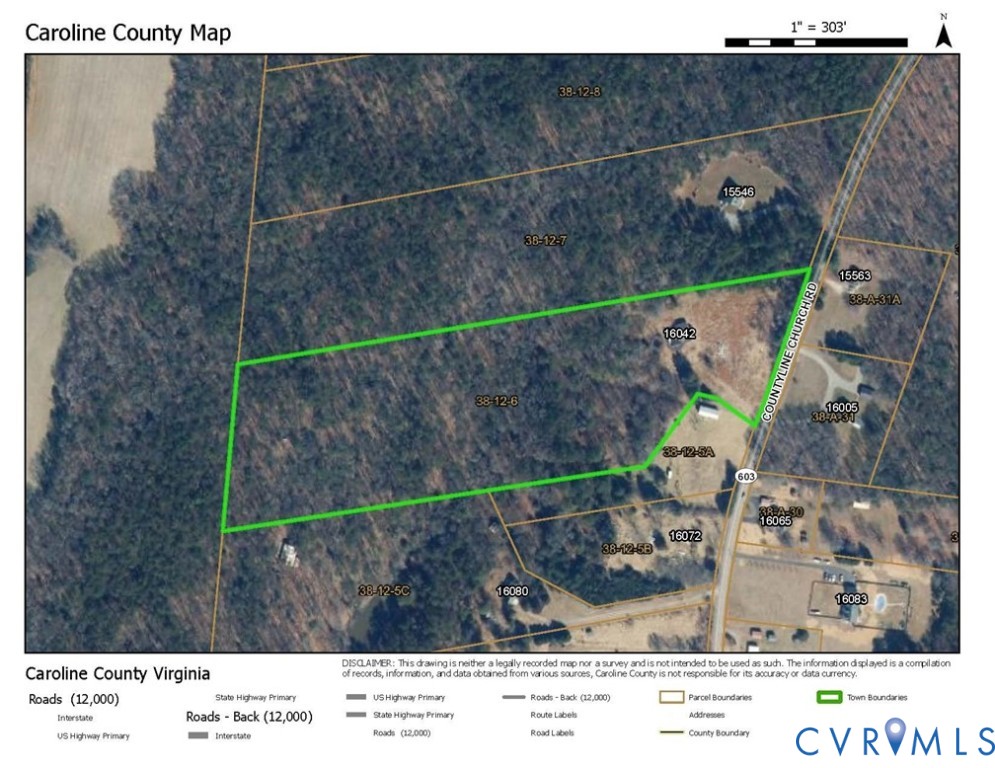 a black and white photo of a mirror