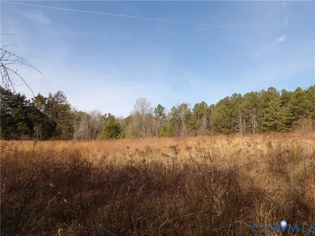 a view of mountain with lake view