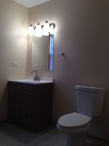 205 Monroe Road Bolingbrook, IL 60440 - Photo 6 of 16