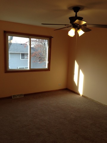 205 Monroe Road Bolingbrook, IL 60440 - Photo 9 of 16