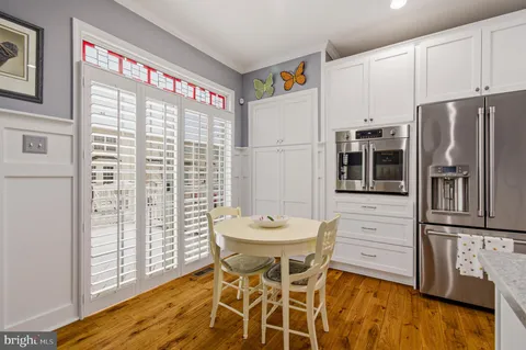 $575,000 | 822 Square Nail Court, Odenton, MD 21113