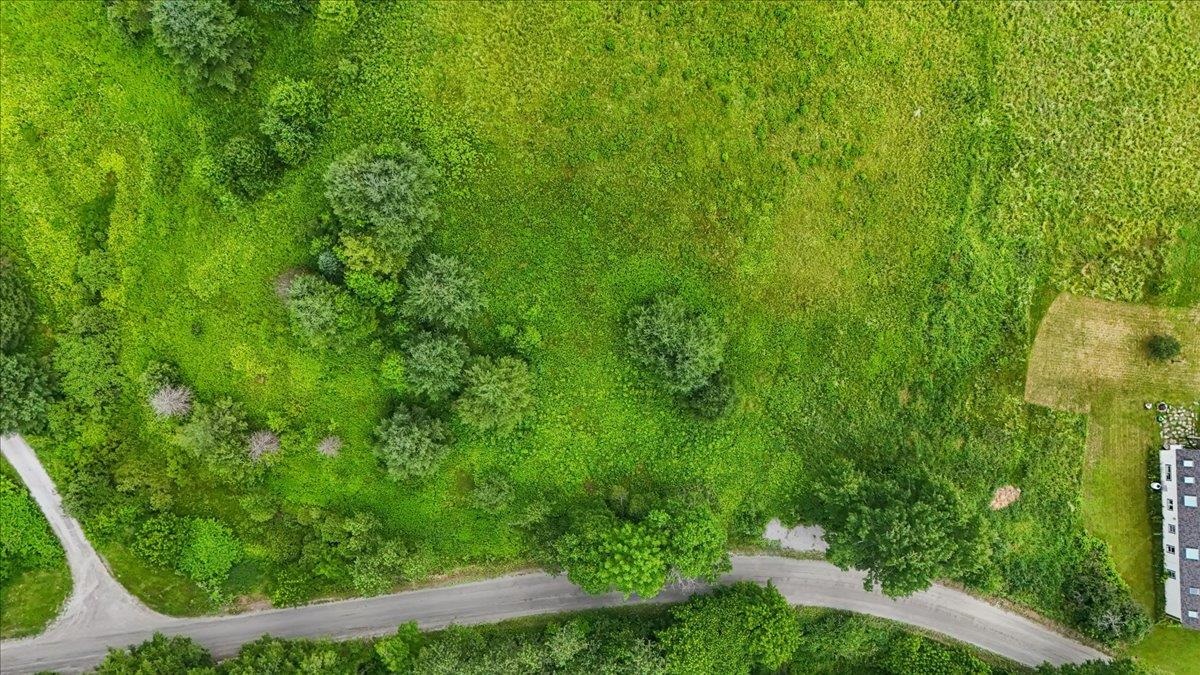 252 Jack Hill Road, Unit LOT 2 Calais, VT 05650 - Photo 12 of 21
