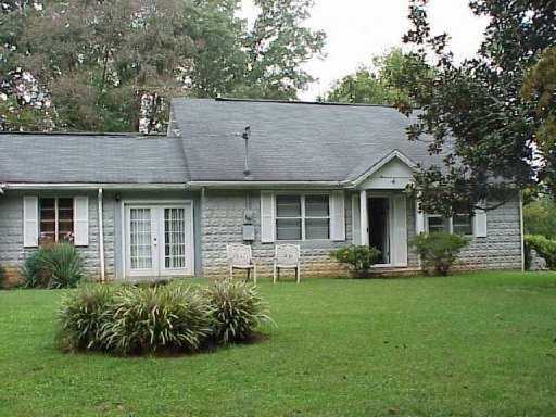 729 Adams Road Strawberry Plains, TN 37871 - Photo 1 of 1 Primary Photo