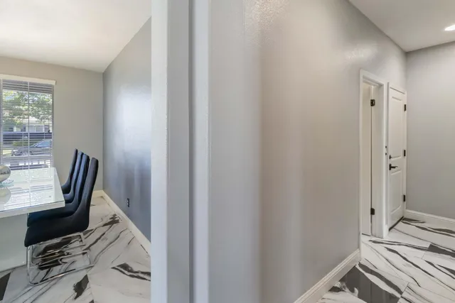 $789,000 | 556 Sherborne Court, Galt, CA 95632