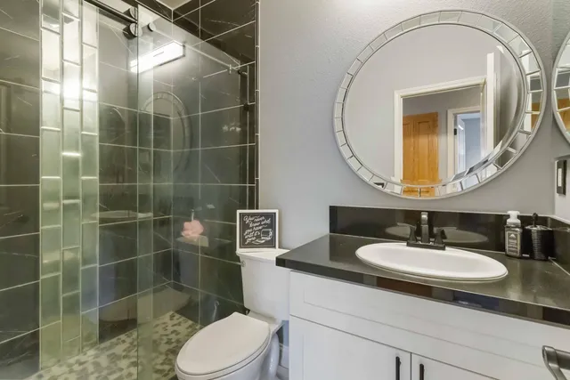 $789,000 | 556 Sherborne Court, Galt, CA 95632