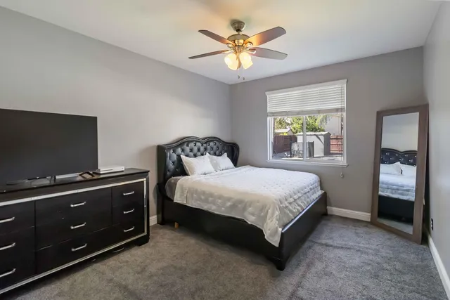 $789,000 | 556 Sherborne Court, Galt, CA 95632