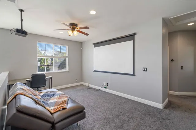 $789,000 | 556 Sherborne Court, Galt, CA 95632