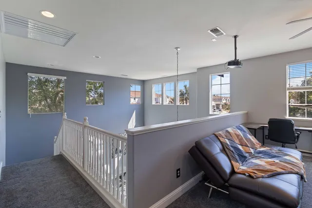 $789,000 | 556 Sherborne Court, Galt, CA 95632