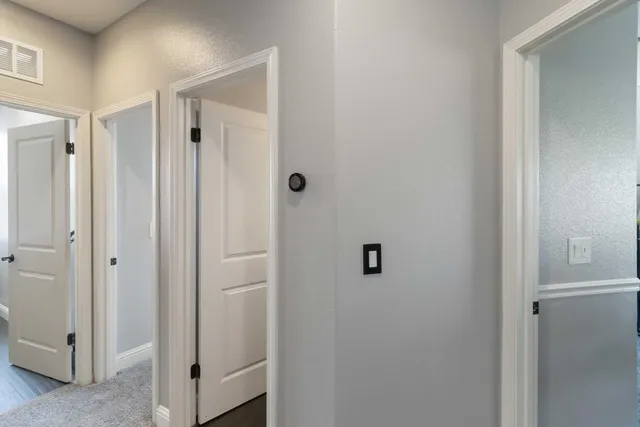 $789,000 | 556 Sherborne Court, Galt, CA 95632