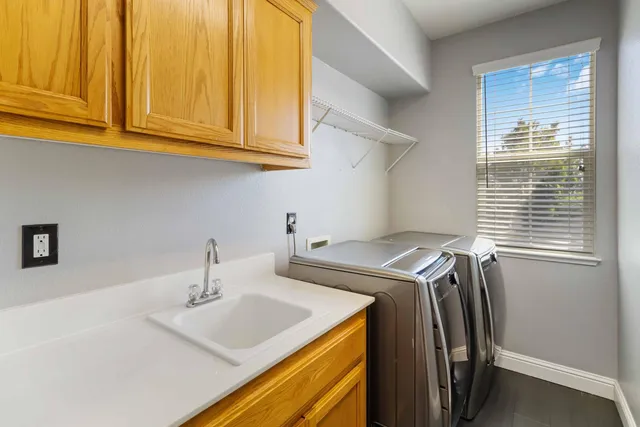 $789,000 | 556 Sherborne Court, Galt, CA 95632