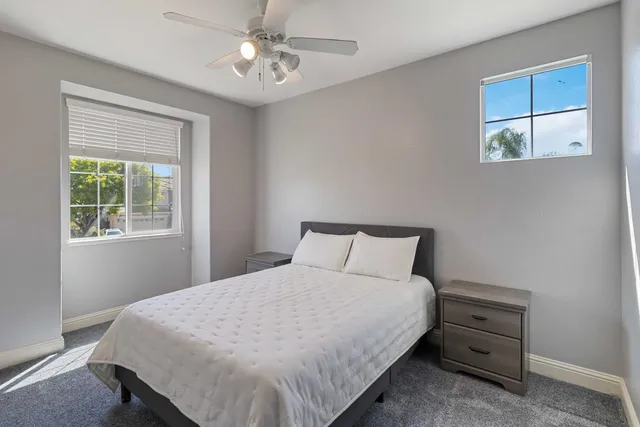 $789,000 | 556 Sherborne Court, Galt, CA 95632