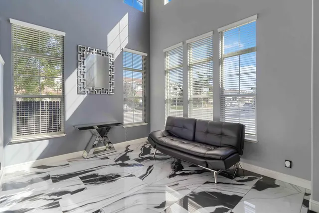 $789,000 | 556 Sherborne Court, Galt, CA 95632