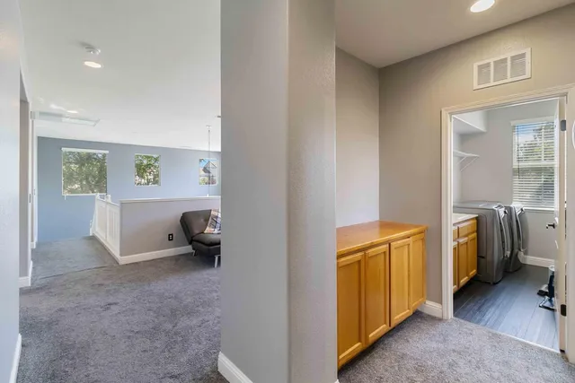 $789,000 | 556 Sherborne Court, Galt, CA 95632