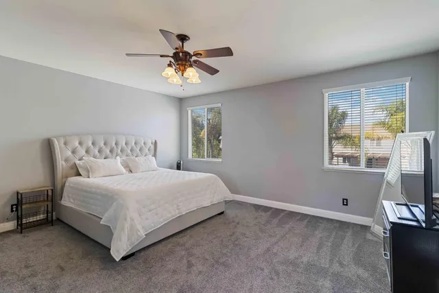 $789,000 | 556 Sherborne Court, Galt, CA 95632