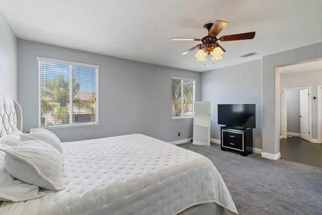 $789,000 | 556 Sherborne Court, Galt, CA 95632