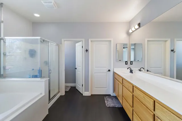 $789,000 | 556 Sherborne Court, Galt, CA 95632