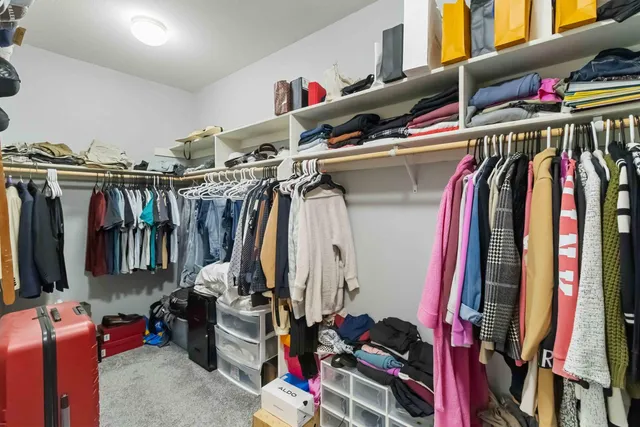 $789,000 | 556 Sherborne Court, Galt, CA 95632