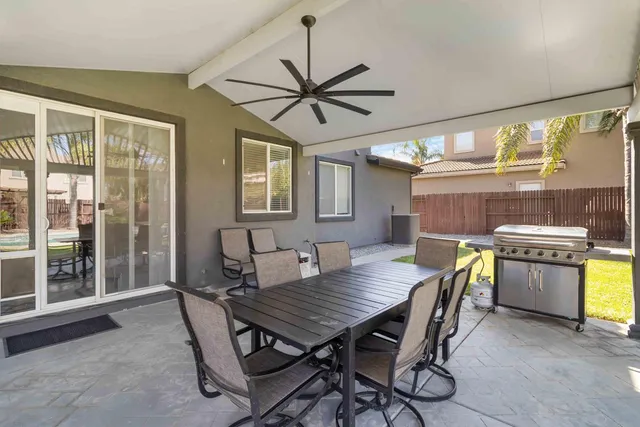 $789,000 | 556 Sherborne Court, Galt, CA 95632