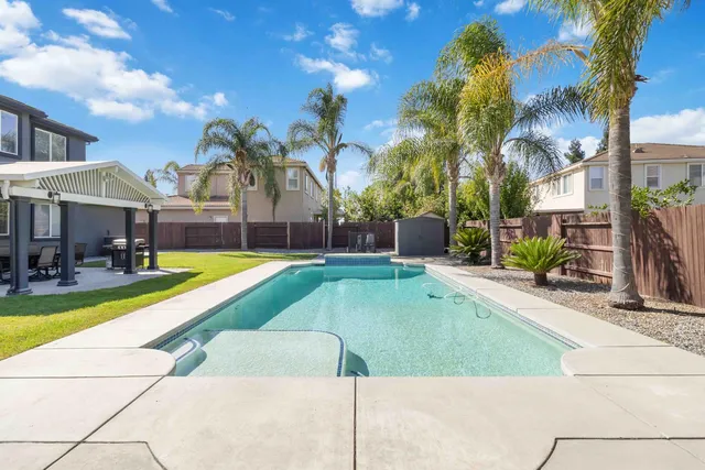 $789,000 | 556 Sherborne Court, Galt, CA 95632