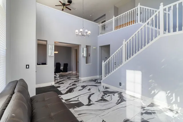 $789,000 | 556 Sherborne Court, Galt, CA 95632