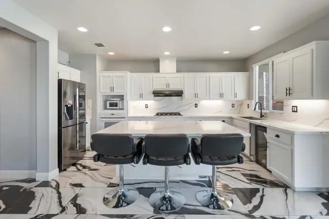 $789,000 | 556 Sherborne Court, Galt, CA 95632