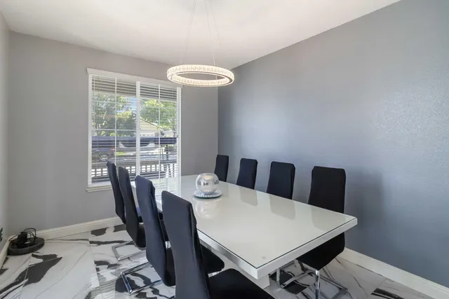 $789,000 | 556 Sherborne Court, Galt, CA 95632